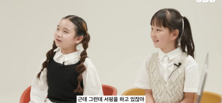 호주인들 국뽕차게 만든 ODG 호주 소개컨텐츠 (애기들 데리고 찍는거) | 인스티즈