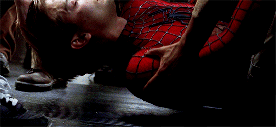 8b519cf30f90d1826ea64ebf6d265257e2c347cc