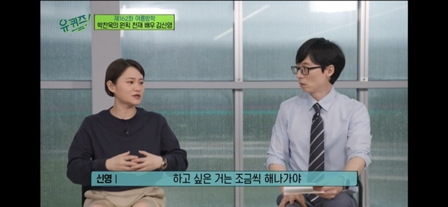 8b55c8632ea61d7f778cb22e06c4252b69324893