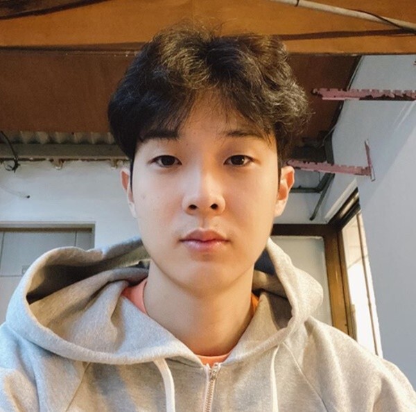 남자는.. "코" 라고 생각하는 달글.. | 인스티즈