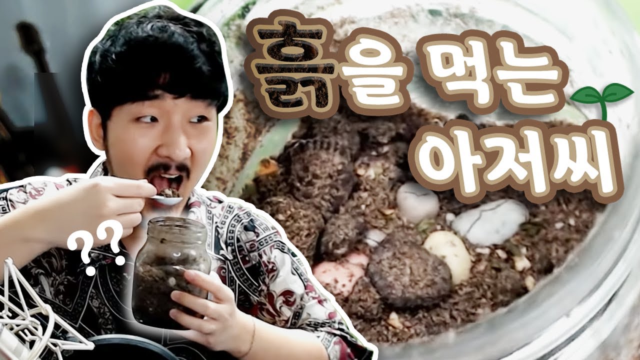 영화 파묘 개큰 스포 | 인스티즈