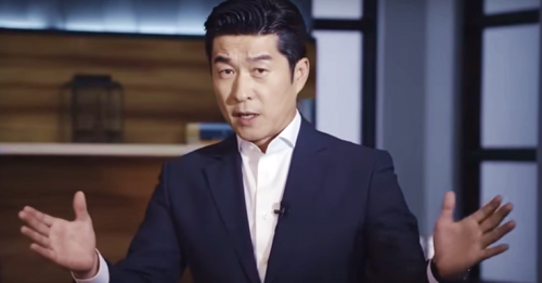 이거 되는 주식이다 역사로 남은 혐관 원경왕후 x 태종 이방원 上 | 인스티즈