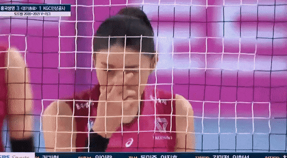 무교인이 느끼는 천주교 최대 바이럴.jpgif | 인스티즈