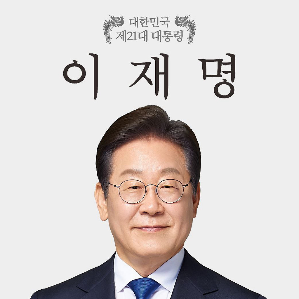 여시상사 이미지
