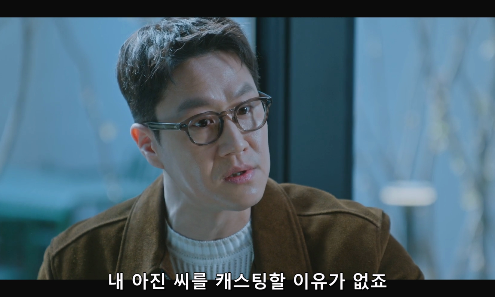 24살 창창한 여배우가 결혼하자는 31살 남배우에게 이별 통보를 했는데 엥.. 죽어 버렸습니다 | 인스티즈