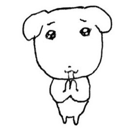 잼시 혜경여시 투샷 | 인스티즈