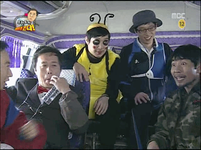 8b87857ab0fc76bfc7172a5ca2eea779c0d07aa8