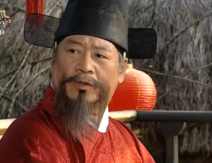 k당뇨식을많이들려드릴게요당신의뮤즈가되겠습니다 | 인스티즈