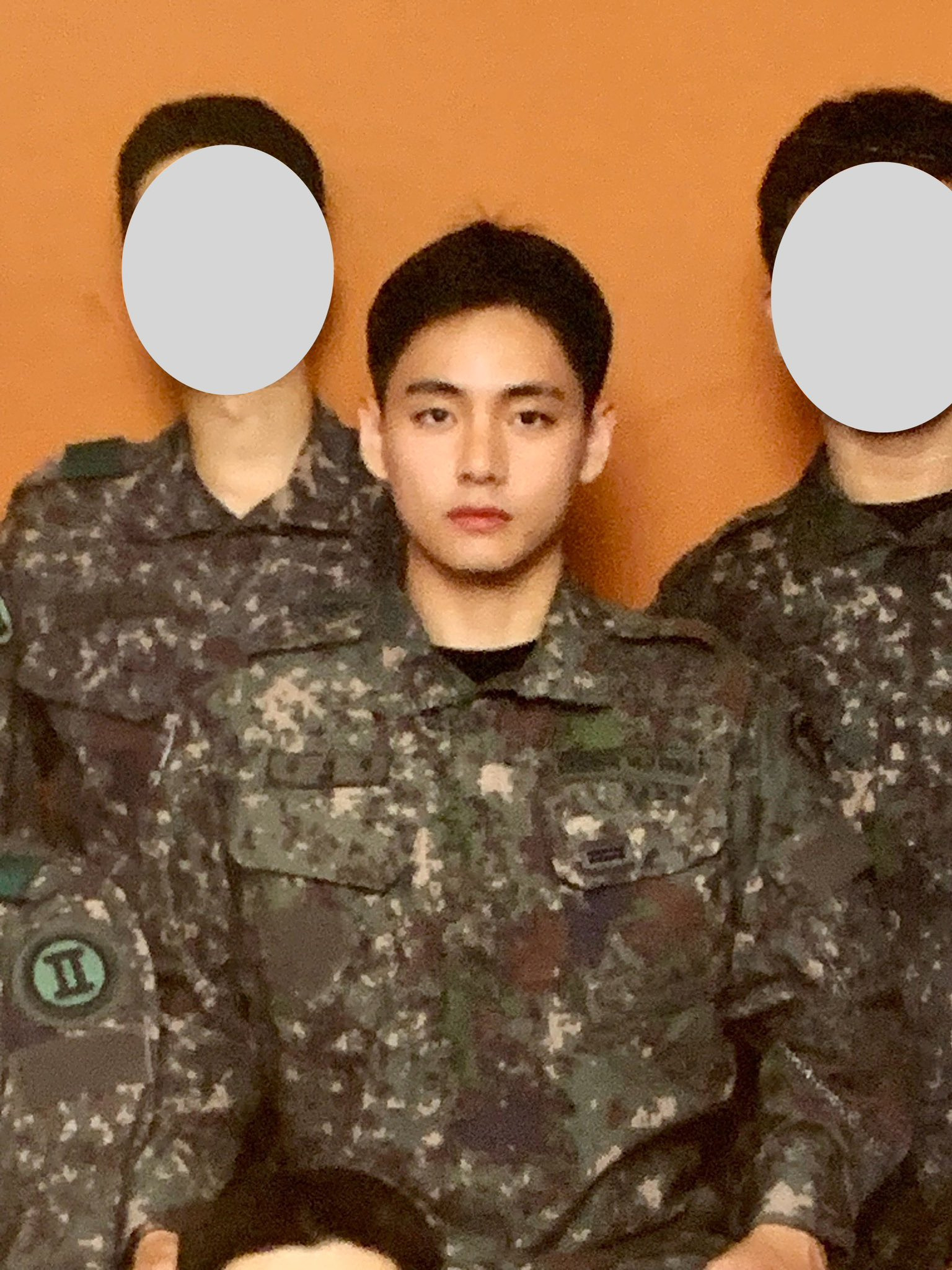 포토이즘 이미지