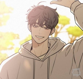 진지하게 얼굴로만 보면 고은혁 백도화 중에 누가 취향인지 말해보는 달글 | 인스티즈