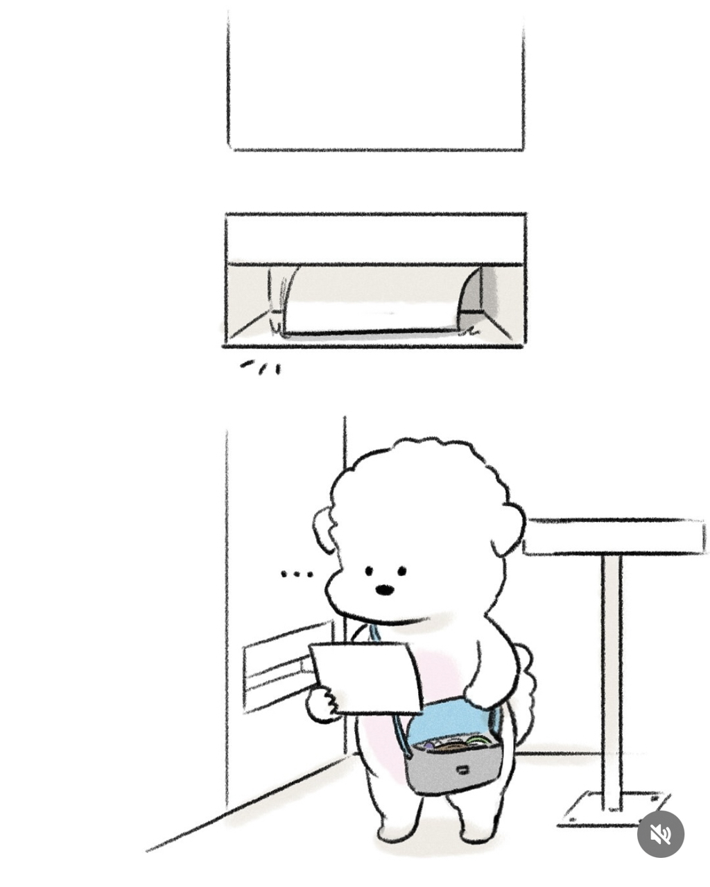 증명사진 같은 어색함 | 인스티즈