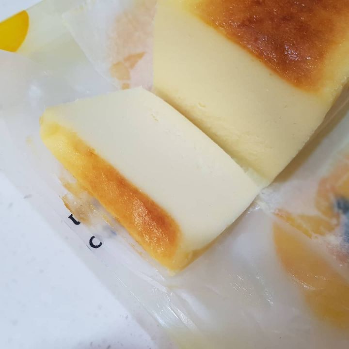 초보 베이킹 보고 가세여 | 인스티즈
