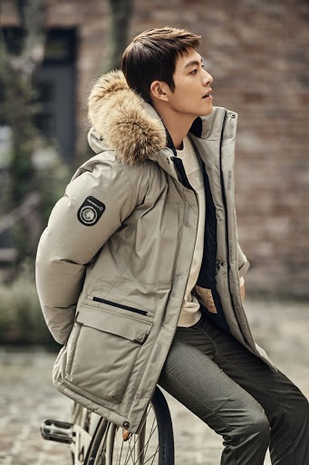 이번 겨울에 오리털 패딩 만원에 판다는 브랜드 ㄷㄷㄷ.JPG | 인스티즈