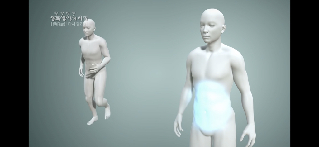 8ba3c6b63de2a40342df24776a87115d3af7a073