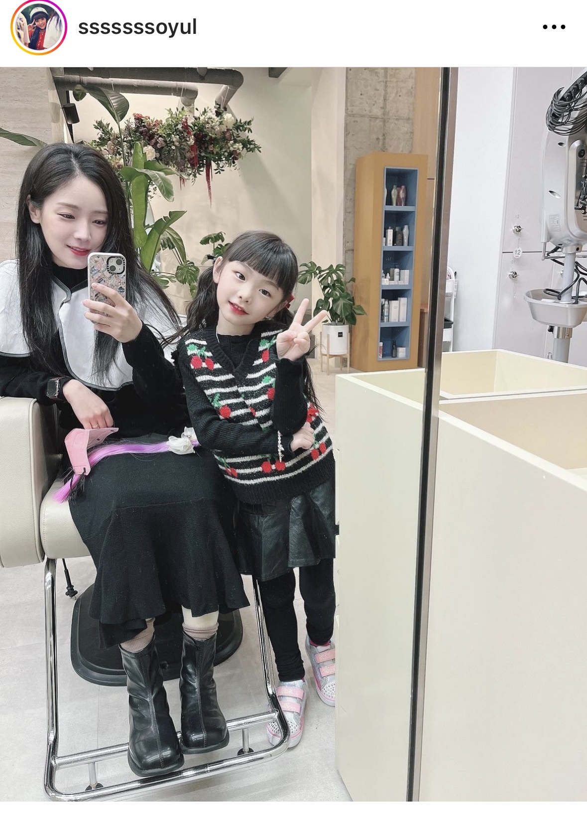 내가 보고싶어서 찾아온 잼잼이 근황 - 악플달면 쩌리쩌려버려 - ＊여성시대＊ 차분한 20대들의 알흠다운 공간 내가 보고싶어서 찾아온 잼잼이 근황