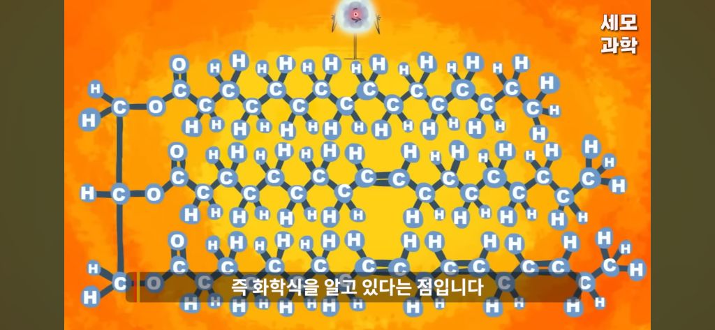 우유 없이 공기로 버터를 만든다고??.jpg | 인스티즈