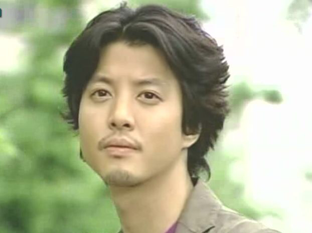 사람들이 잘 기억 못하는 파리의연인 후반부에 이동건 스타일.jpg | 인스티즈