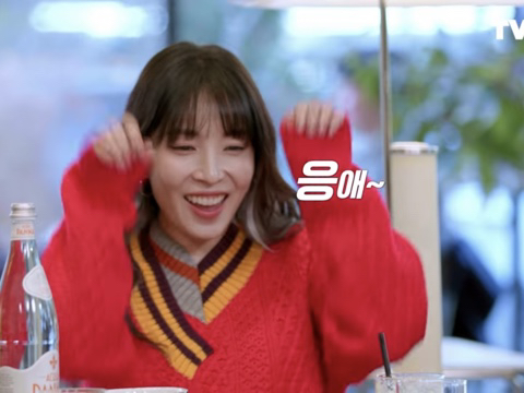 서른여섯 제일 예쁠 나이.jpg | 인스티즈