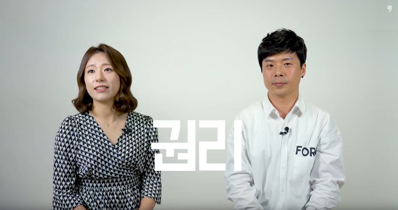 성우들이 말하는 '그래도 더빙이 있어야 하는 이유'.jpg | 인스티즈