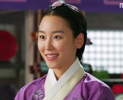 두명의 명나라 황제와 사돈을 맺은 조선인 | 인스티즈