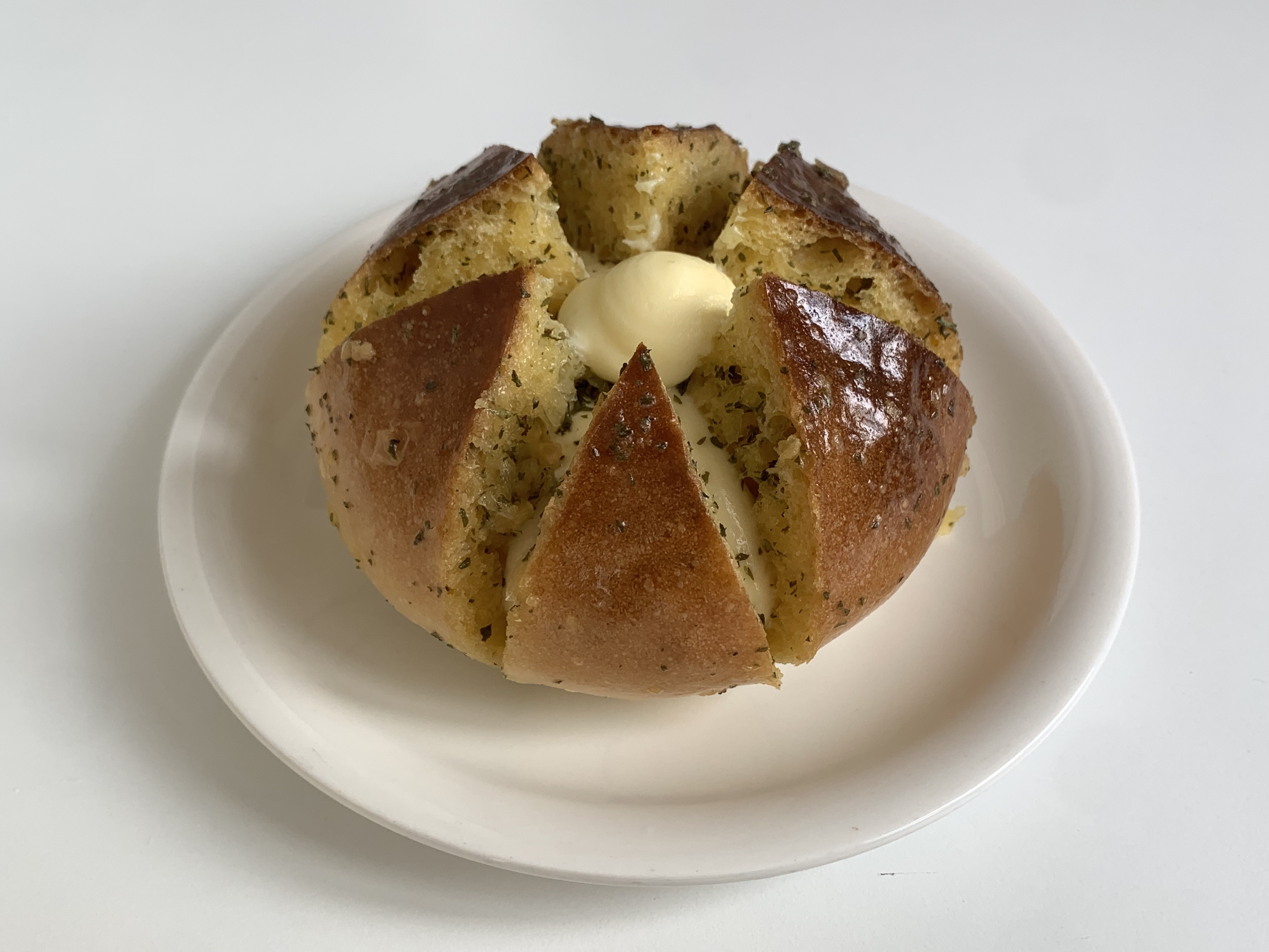 왜요? 제가 베이킹에 미으로 보이세요? | 인스티즈