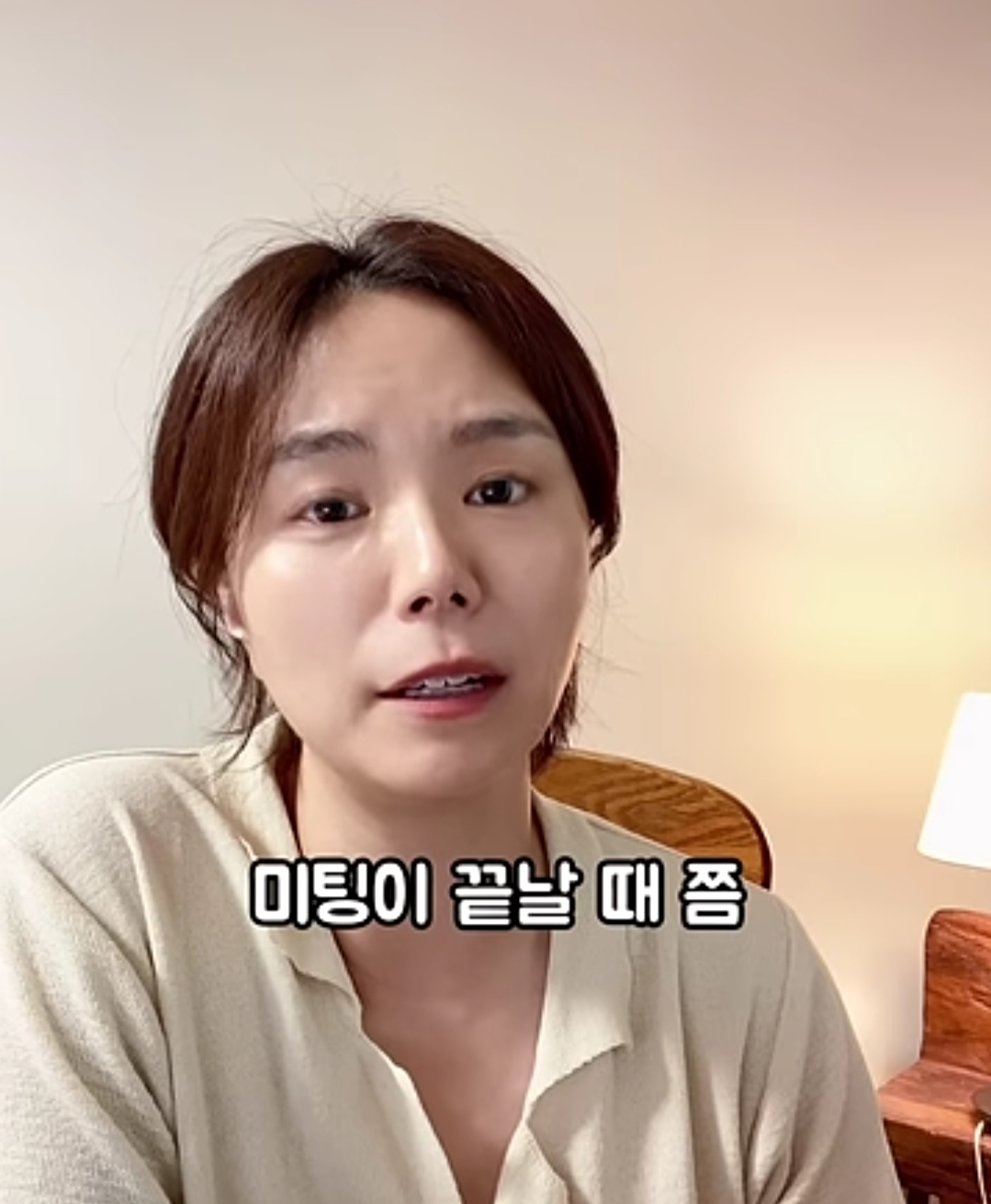 미국회사 기습 해고 현장.shorts | 인스티즈