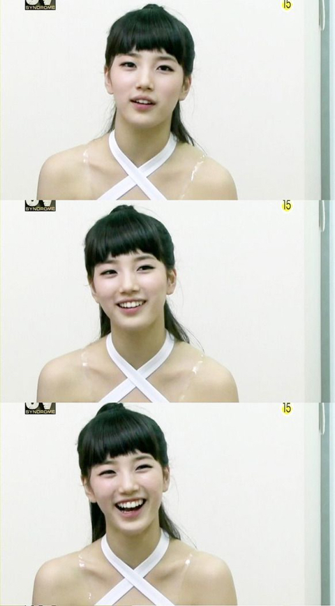 대구에 있다는 중국요리/분식 맛그 시절 우리가 사랑했던 94년생 여돌들내일 강원 산지 '첫눈'…설악산 단풍과 '설경' 함께 감상할 수도집.jpg | 인스티즈