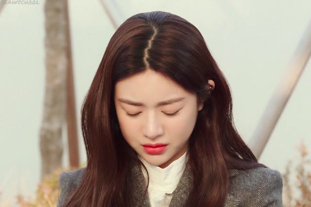 레즈 환승연애.. 같이 상상해 보는 달글.. 🥹 | 인스티즈