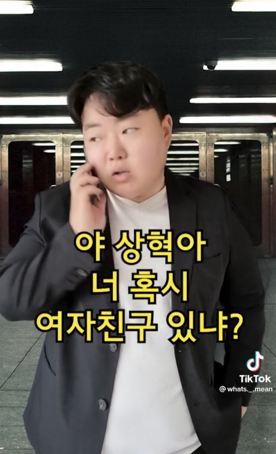 제주도에서 클럽 문화가 많이 발달하지 못하는 이유 | 인스티즈