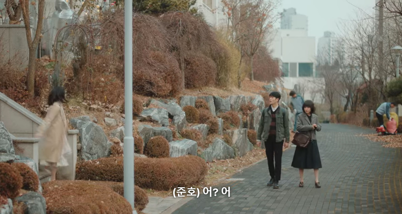 [이상한변호사우영우] 첫주 방송 이후의 반응들과 우리의 인식을 전부 담아낸 3화.jpg | 인스티즈