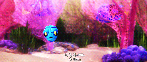 어른이 돼서 봐도 눈물나는 장면들 TOP 10.gif | 인스티즈