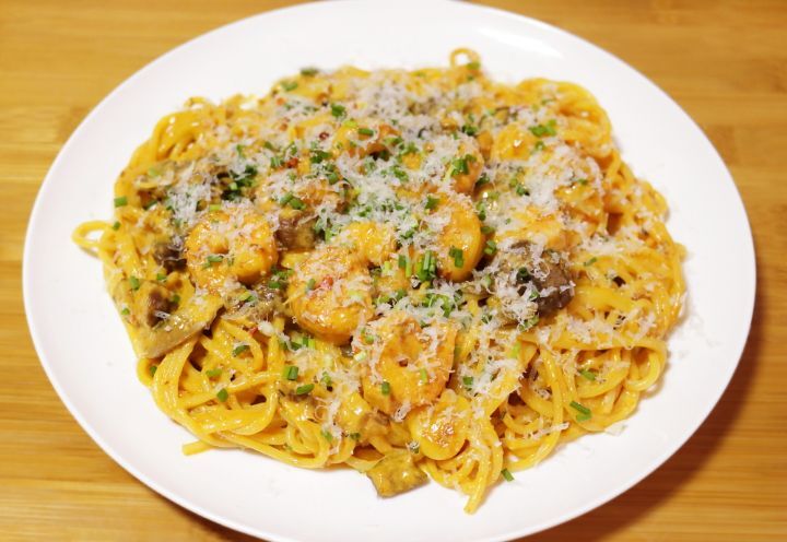 다들 크리스마스 푸드 뭐로 정했어? | 인스티즈