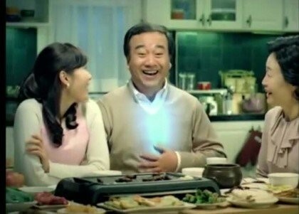 하고 싶은 말 참지말고 다 해야 병 안들고 건강하게 사는 것 같은 달글 | 인스티즈