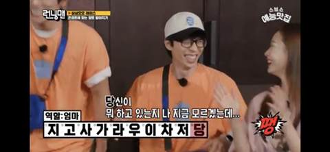 8bfd098ba3eee3534f160ecfae6608db3d9073c3