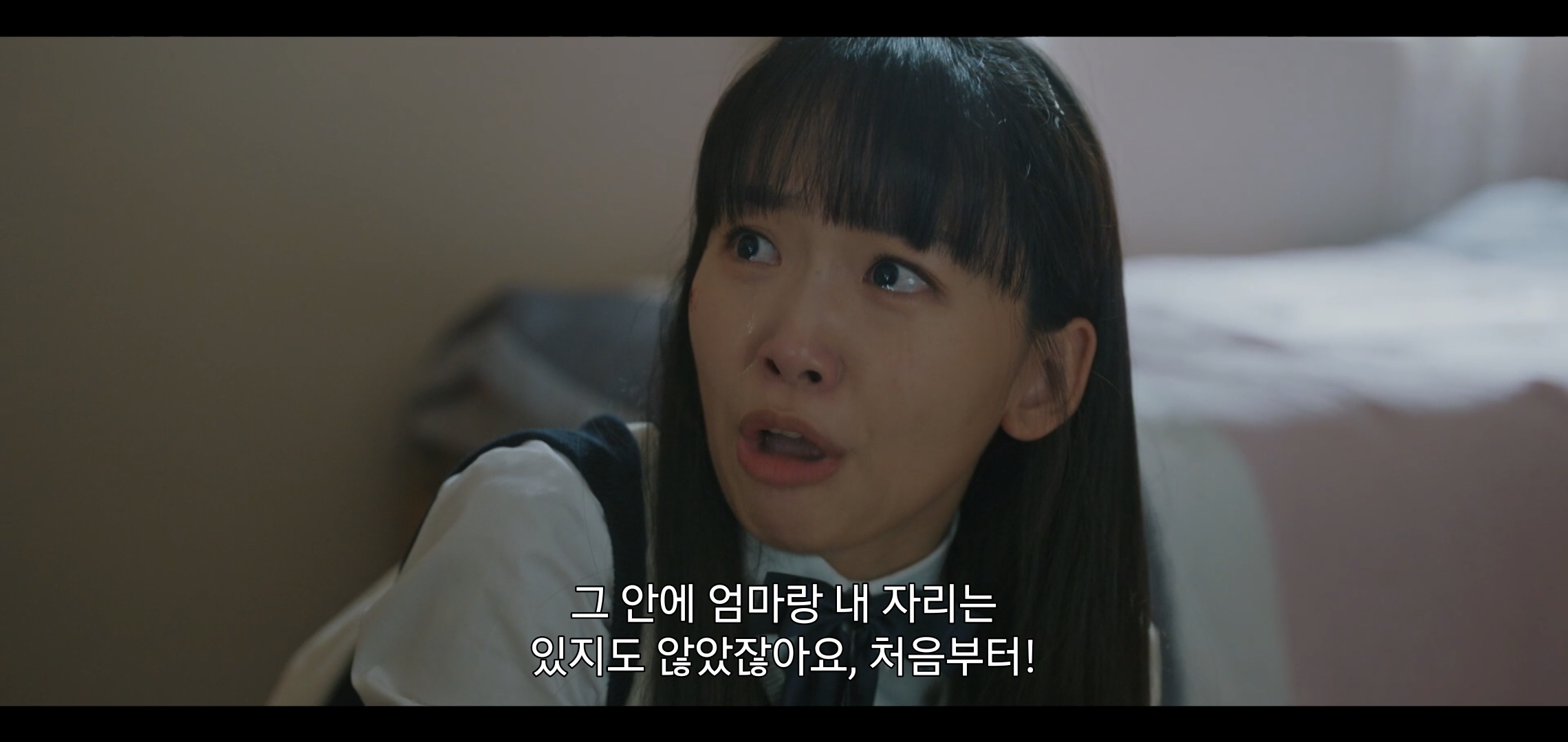 오늘 예상못한 반전으로 시청자 눈물바다 만든 드라마 엔딩.jpg | 인스티즈