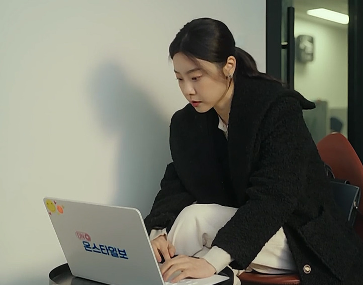 연예부 기자가 결혼기사 동명이인으로 잘못냈을때 수습하는 법.jpg | 인스티즈