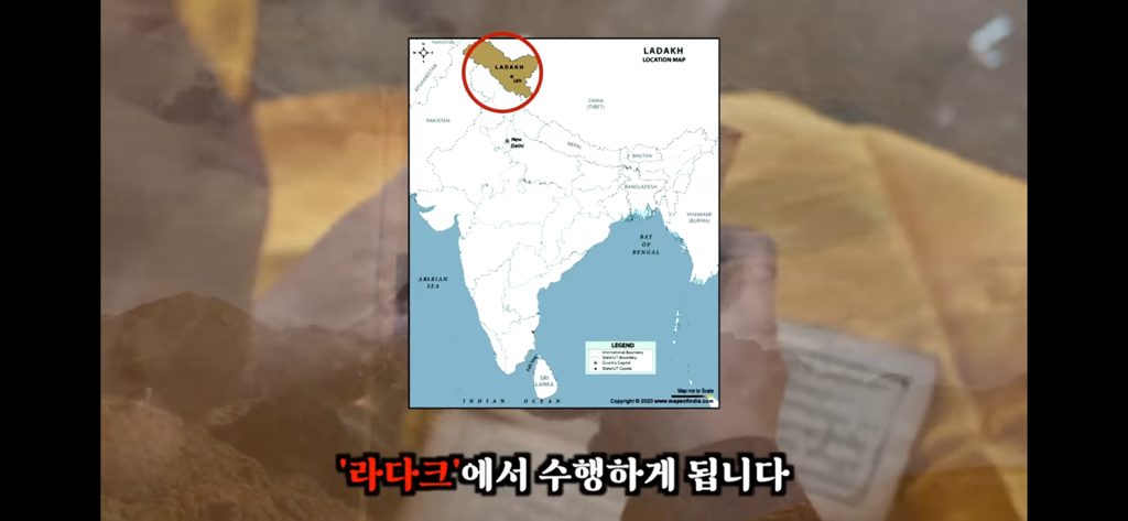 죽고나서 지구로 환생안하는 방법 2편 | 인스티즈