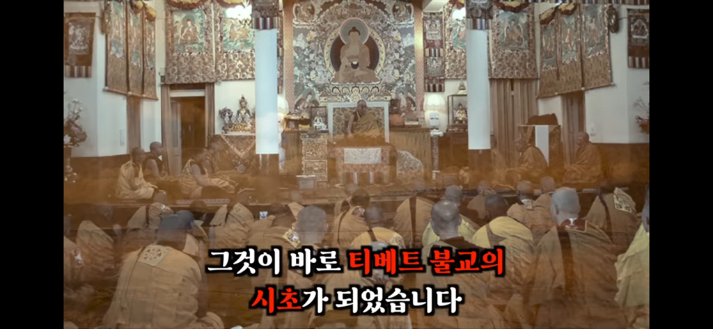 죽고나서 지구로 환생안하는 방법 2편 | 인스티즈