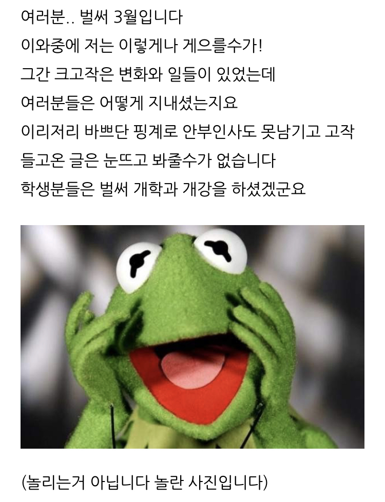 8c1825f971ce41a5c3aa115a6356ea9c51e48131