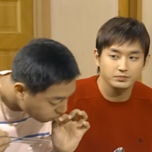 부모님 밥상머리 교육이 안돼서 힘든 달글 | 인스티즈