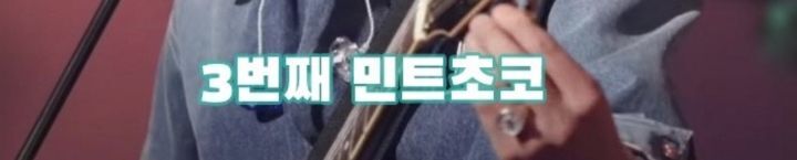 습도가 사라지는 건조기 화법(+New) | 인스티즈
