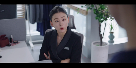 어제 첫방송 한 킹더랜드 설정들.jpg | 인스티즈