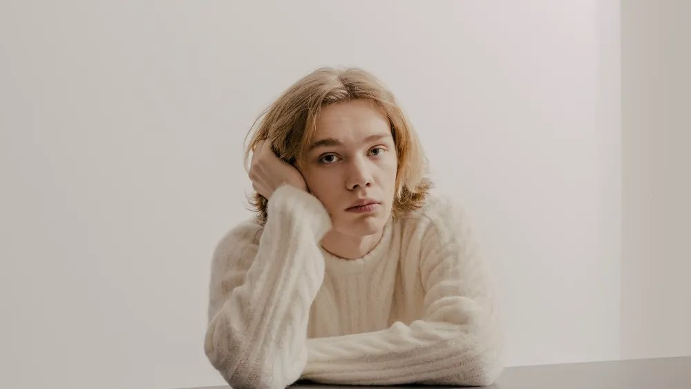 헝거게임 헤이미치 아역 캐스팅 확정 | 인스티즈