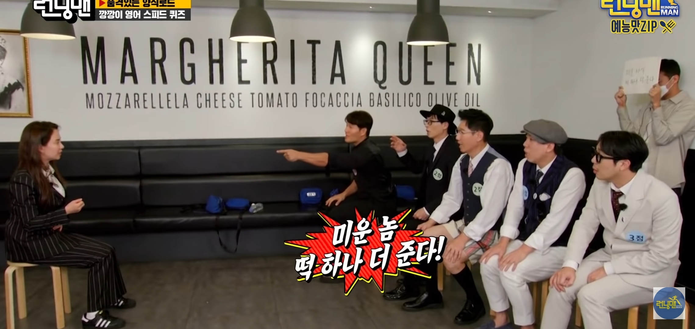 8c3d2d5e9215708f69c6cd130dab9be439880a44