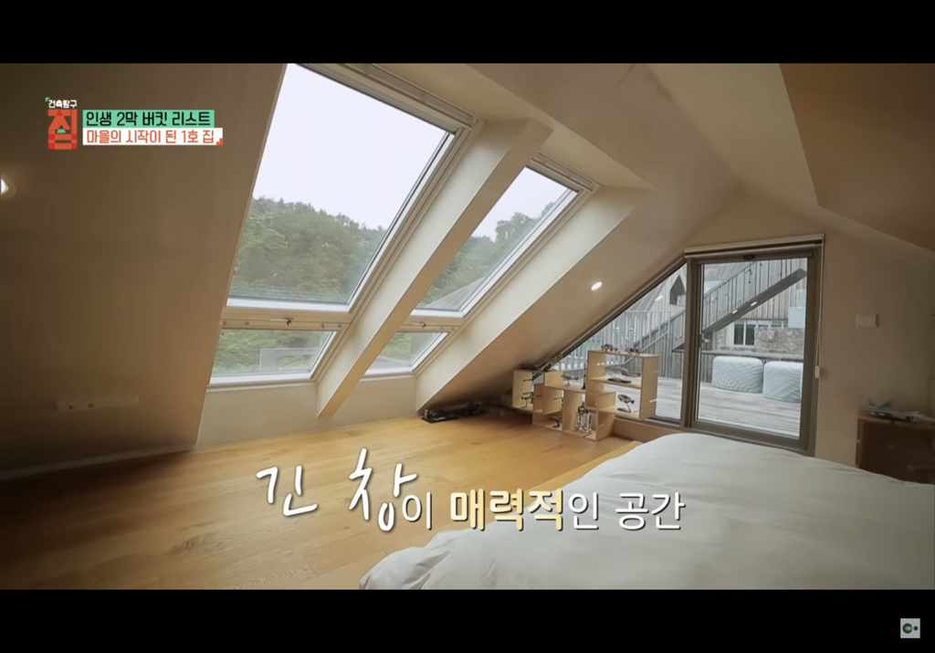 제주도에 마을 만들어 모여 사는 여섯 친구들의 삶 | 인스티즈