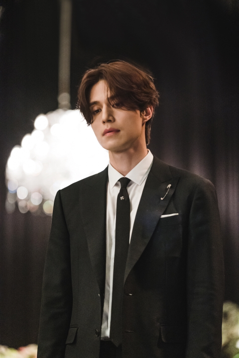 넷플릭스 너의모든것 우리나라에서 리메이크하면 남주 누가 제일 어울릴지 달글 | 인스티즈