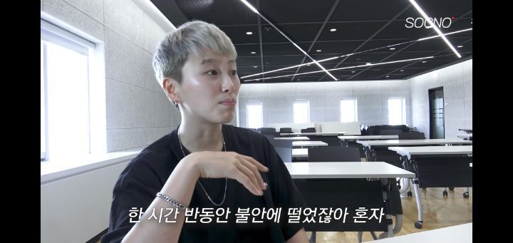 8c5029051e1e8fd4a2777348b69abc0c80674bc1