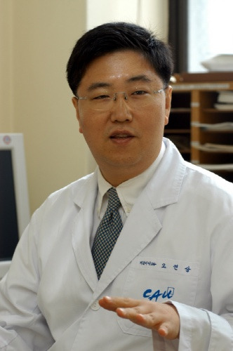 대공이네 이미지