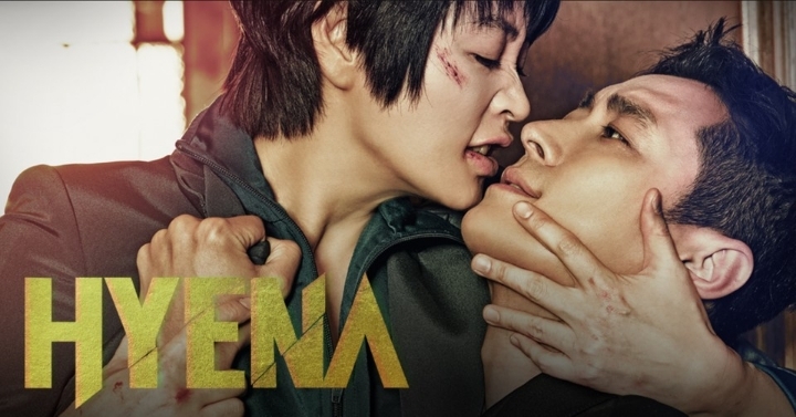 네일아트 ...네일은 잘 칠하지 않는 배우 김혜수 | 인스티즈