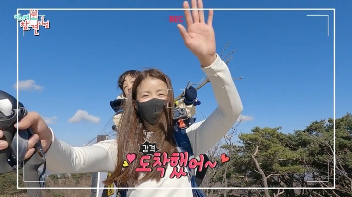 8c5f4104f67c9b538f611d88323d1dc08ebb847b